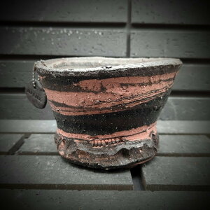 퐻 Aؔ LTCY MIKAGE -e- Black  Pink IIIVIIX C[BbNX _ R[fbNX AKx 򍪐A A OLX GPxA pL|fBE Tb