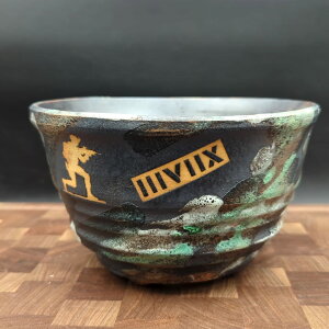 퐻 Aؔ 2LTCY Mad Army }bhA[~[ O[J Jt  ~^[ by IIIVIIX C[BbNX _ R[fbNX AKx 򍪐A A OLX GPxA p