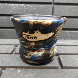 퐻 Aؔ LvX Mad Army var.navi _uA }bhA[~[ lCr[u[ Jt  ~^[ by IIIVIIX C[BbNX _ R[fbNX AKx 򍪐A A OL