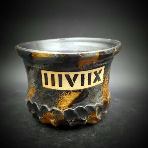 퐻 Aؔ MLTCY Mad Army var.Orange }bhA[~[ IW Jt  ~^[ by IIIVIIX C[BbNX _ R[fbNX AKx 򍪐A A OLX GPxA 