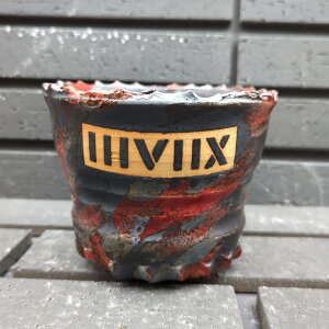 퐻 Aؔ MLTCY Mad Army }bhA[~[ var.bh Jt  ~^[ by IIIVIIX C[BbNX _ R[fbNX AKx 򍪐A A OLX GPxA pL|