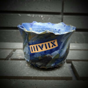 퐻 Aؔ MTCY Mad Army var.Blue }bhA[~[ u[Jt _uA  ~^[ by IIIVIIX C[BbNX _ R[fbNX AKx 򍪐A A OLX GPx