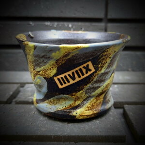 퐻 Aؔ MTCY Mad Army var.Yellow }bhA[~[ CG[ Jt  ~^[ by IIIVIIX C[BbNX _ R[fbNX AKx 򍪐A A OLX GPxA 