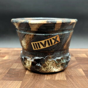 퐻 Aؔ MTCY Mad Army }bhA[~[ Jt  ~^[ by IIIVIIX C[BbNX _ R[fbNX AKx 򍪐A A OLX GPxA pL|fBE T