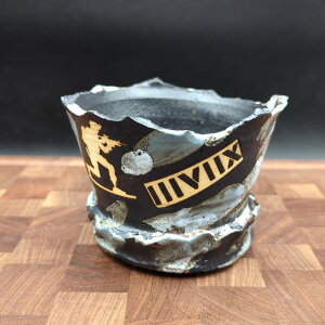 퐻 Aؔ MTCY Mad Army var.Monotone }bhA[~[ mg[ Jt  ~^[ by IIIVIIX C[BbNX _ R[fbNX AKx 򍪐A A OLX GPx