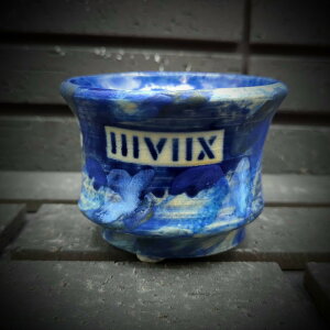 퐻 Aؔ S Mad Army }bhA[~[ J[~u[ Jt  ~^[ by IIIVIIX C[BbNX kazemiyanblue _ R[fbNX AKx 򍪐A A OLX GPx