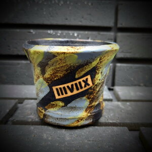 퐻 Aؔ STCY Mad Army var.Yellow }bhA[~[ CG[ Jt  ~^[ by IIIVIIX C[BbNX _ R[fbNX AKx 򍪐A A OLX GPxA 