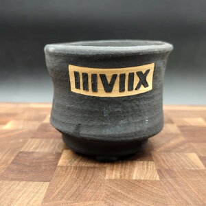 퐻 Aؔ S Shikkoku -- }bgubN by IIIVIIX C[BbNX _ R[fbNX AKx 򍪐A A OLX GPxA pL|fBE Tb iE͕s