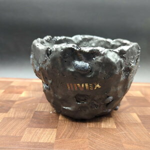 C[BbNX Yougan n LTCY i4 ~ 4.5 j IIIVIIX т˂ 퐻 Aؔ _ R[fbNX AKx 򍪐A A OLX GPxA pL|fBE Tb 