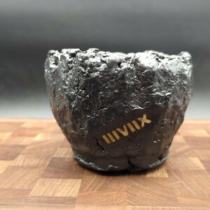 퐻 Aؔ MTCY Yougan -n- ubN by IIIVIIX C[BbNX т˂ _ R[fbNX AKx 򍪐A A OLX GPxA pL|fBE Tb