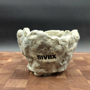 퐻 Aؔ MTCY Yougan -n- zCgXPg by IIIVIIX C[BbNX т˂ _ R[fbNX AKx 򍪐A A OLX GPxA pL|fBE Tb