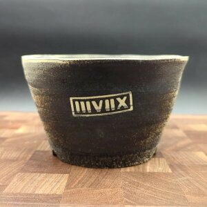 퐻 Aؔ MV[ i3.5 jZEBRA Black by IIIVIIX C[BbNX [u ubNo[W _ R[fbNX AKx 򍪐A A OLX GPxA pL|fBE