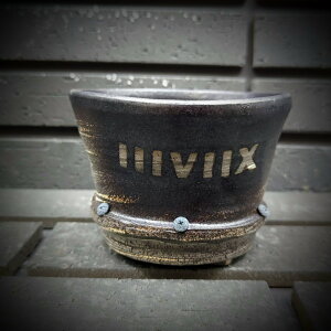 퐻 Aؔ MTCY ZEBRA -Black- [u rXł by IIIVIIX C[BbNX _ R[fbNX AKx 򍪐A A OLX GPxA pL|fBE Tb