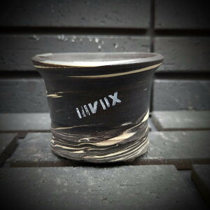 퐻 Aؔ STCY i3j ZEBRA by IIIVIIX [u fI{[C ubN C[BbNX 퐻 Aؔ _ R[fbNX AKx 򍪐A A OLX GPxA pL|f