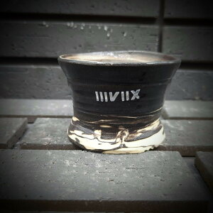 퐻 Aؔ STCY ZEBRA -Black- [u fI{[C by IIIVIIX C[BbNX _ R[fbNX AKx 򍪐A A OLX GPxA pL|fBE Tb iE