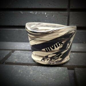 퐻 Aؔ STCY ZEBRA -Black- [u fI{[C by IIIVIIX C[BbNX _ R[fbNX AKx 򍪐A A OLX GPxA pL|fBE Tb iE