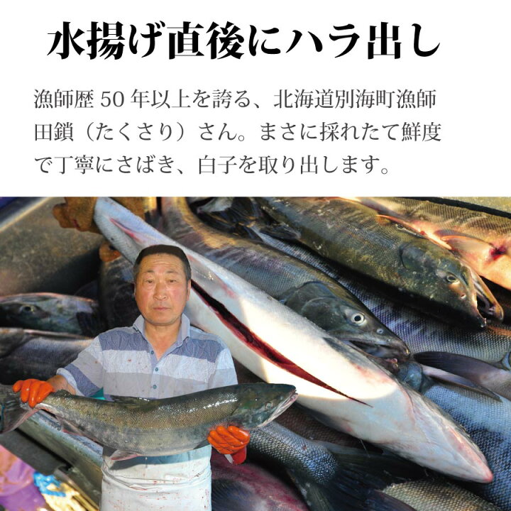 鮭 西京 2切れパック さけ しゃけ サケ シャケ 切り身 別海町産 北海道 天然鮭 漬け 父の日 西別鮭 超格安一点 漬け