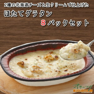 u2̖kCY`[YƐN[Ŏdグ قăO^ 8pbNZbgv O^  W ⓀHi `[Y | ` y }Jj z^e z^eO^ O y 