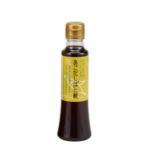 ۂ|200ml B̓ ϊ Mq ano[OA[Xgr[tA畨AAԂԁAhbVOAĂALqAt