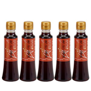 ݖ200ml×5{ B̓ gp  hg iV ĂȂ G