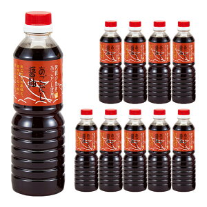 ݖ500ml 10{ B̓ gp  hg iV ĂȂ ϕ G