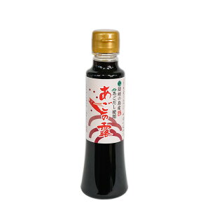 ̘I200ml B̓ ϊgp  ǂ ߂  go 3{Zk