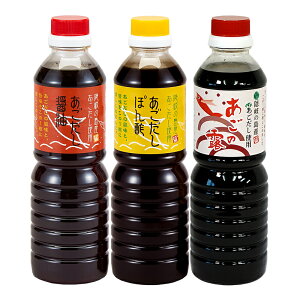 Mtg B̓̑蕨 ݖEۂ|E߂ 500ml B̓ ϊ  hg iV ĂȂ