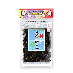 ߂50g \tg^Cv ӂ肩 B򂠂 Y킩 ы Ӗ ٓ ɂ قق Ђ