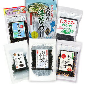 B̓̑蕨 тiނӂ肩EЂZbg MtgZbg ̂Ή