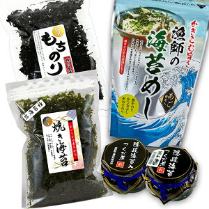 B̓̑蕨 YCۂÂZbg MtgZbg ̂Ή