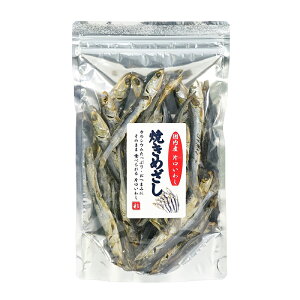 Y Ă߂iЌ킵j120gAA܂݂ {EĒEr[EnC{[̂ Ïkꂽ̎|݁EĂ܂I