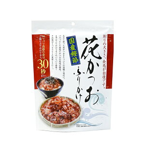 Ԃӂ肩 31g Y тɂǂɘaT_