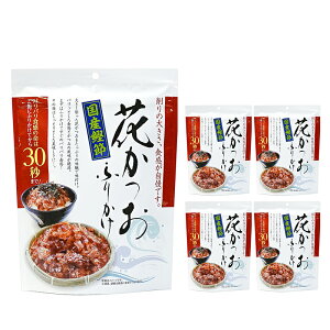 Ԃӂ肩 31g× 5 Y тɂǂɘaT_