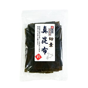 yE|XgցzkCY ؗt z i^zj80g ϏoEoOK