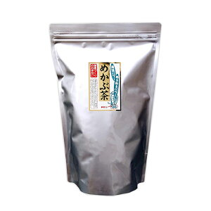 ߂Ԓ300g×100t ߂ԒƂ͂߂ԂГƎ̃uhň݂₷tB܂ݒxۂɓA𒍂ŏoオIȒP ֗ ď̉⋋ɂ@