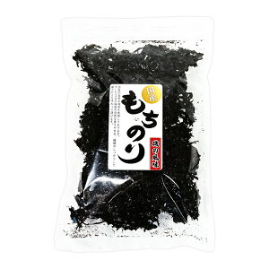 ̂ 14g LCY C Y ΂犱 GρA݂`AǂA