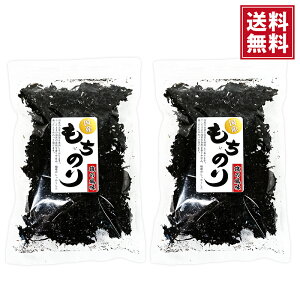 yE|Xgցẑ 14g 2 LCY C Y ΂犱 GρA݂`AǂA