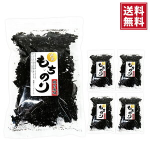 yẑ 14g×5 LCY C Y ΂犱 GρA݂`AǂA