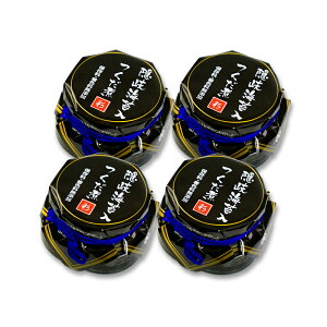 BCۓώ110g×4 [◑Ă,ققт ̂