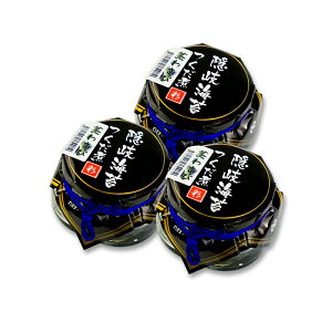 BCۓώ120g×3Zbg s킳ѓCۂƌs킳т̃uhi̒ώ