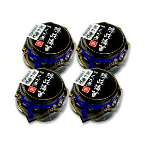 BCۓώ120g×4Zbg s킳ѓCۂƌs킳т̃uhi̒ώ