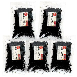 f̂ 14g×5܃Zbg LCY C Y ΂犱 GρA݂`AǂA