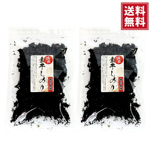【送料無料・ポスト投函便】素干しのり 14g×2袋セット 有明海産 干し海苔 無添加 ばら干し 雑煮、みそ汁、うどん、そば