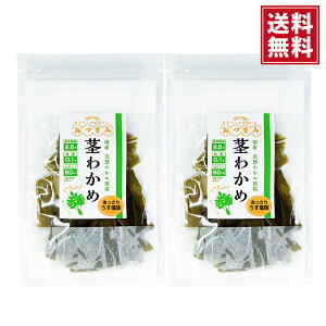 yE|Xgցzs킩 |Ђ55g×2 YVR킩ߎgp 肤 VLVLH ܂