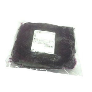 ILn gy[Xg 1kg Ⓚց@g gC