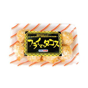 ILn@tCŃ^RX25g×8 Ⓚց