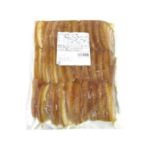 ILn tON@1.15kg Ⓚց