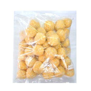 ILn@^RX{[30g×34 Ⓚց