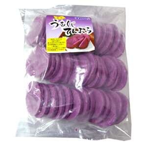 ILn ނĂՂƖp 25g×40 Ⓚց