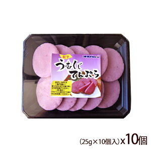 yILnz@ނĂՂ (25g×10)×10 Ⓚց